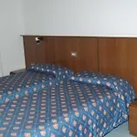 Palladio Hotel San Fior di Sopra