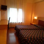 Palladio Hotel San Fior di Sopra