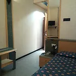 Palladio Hotel