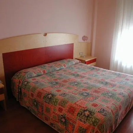 Palladio 3*