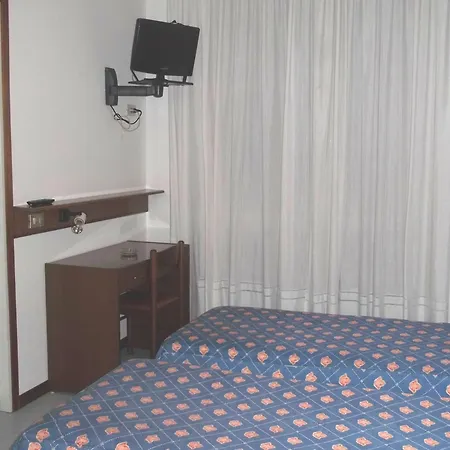 Palladio Hotel 3*