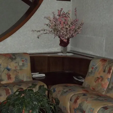 Hotel Palladio San Fior di Sopra