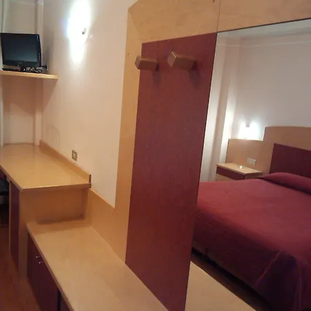 Palladio 3*