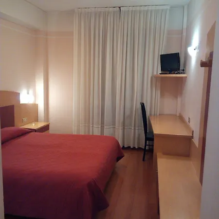 Hotel Palladio 3*