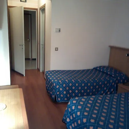 Hotel Palladio