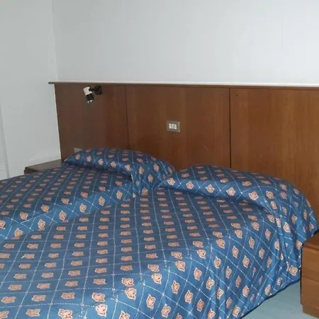 Palladio Hotel San Fior di Sopra
