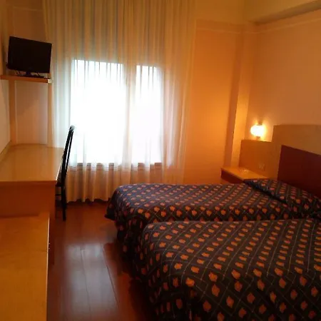 Palladio Hotel San Fior di Sopra