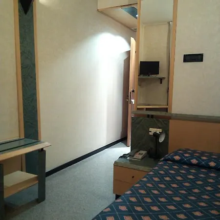 Palladio Hotel