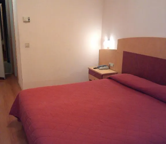 Hotel Palladio