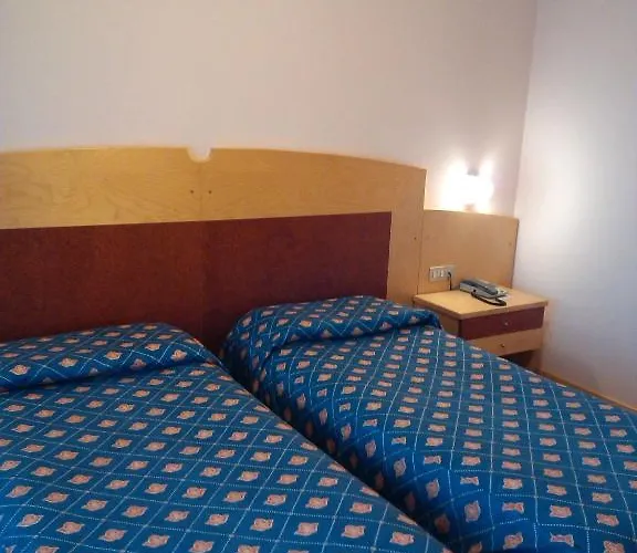 Hotel Palladio 3*