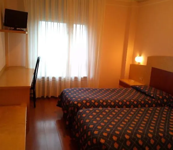 Palladio Hotel San Fior di Sopra