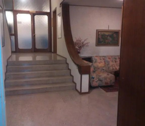 Palladio 3* San Fior di Sopra